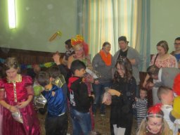 2017 Kindermaskenball (76)